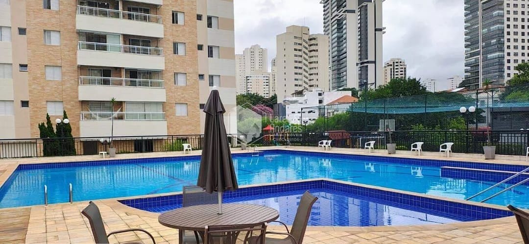 Apartamento à venda com 3 quartos, 106m² - Foto 38