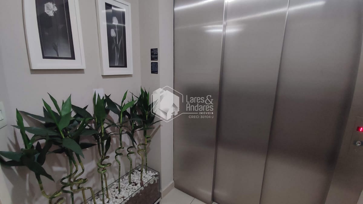 Apartamento à venda com 3 quartos, 106m² - Foto 36