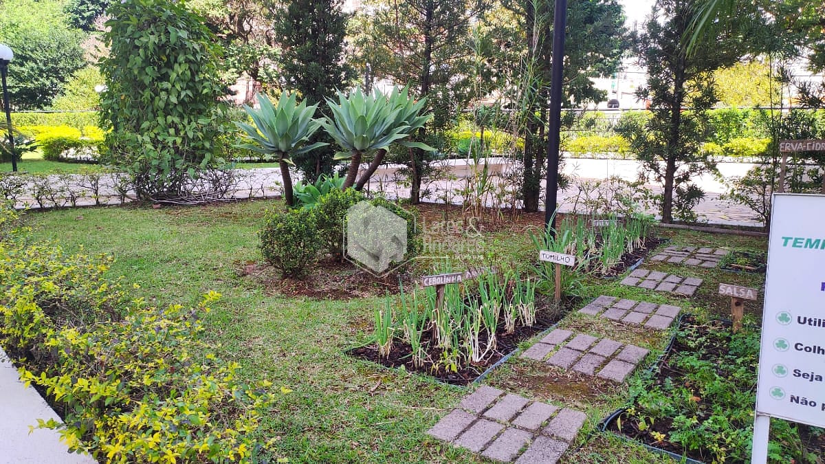 Apartamento à venda com 3 quartos, 106m² - Foto 75
