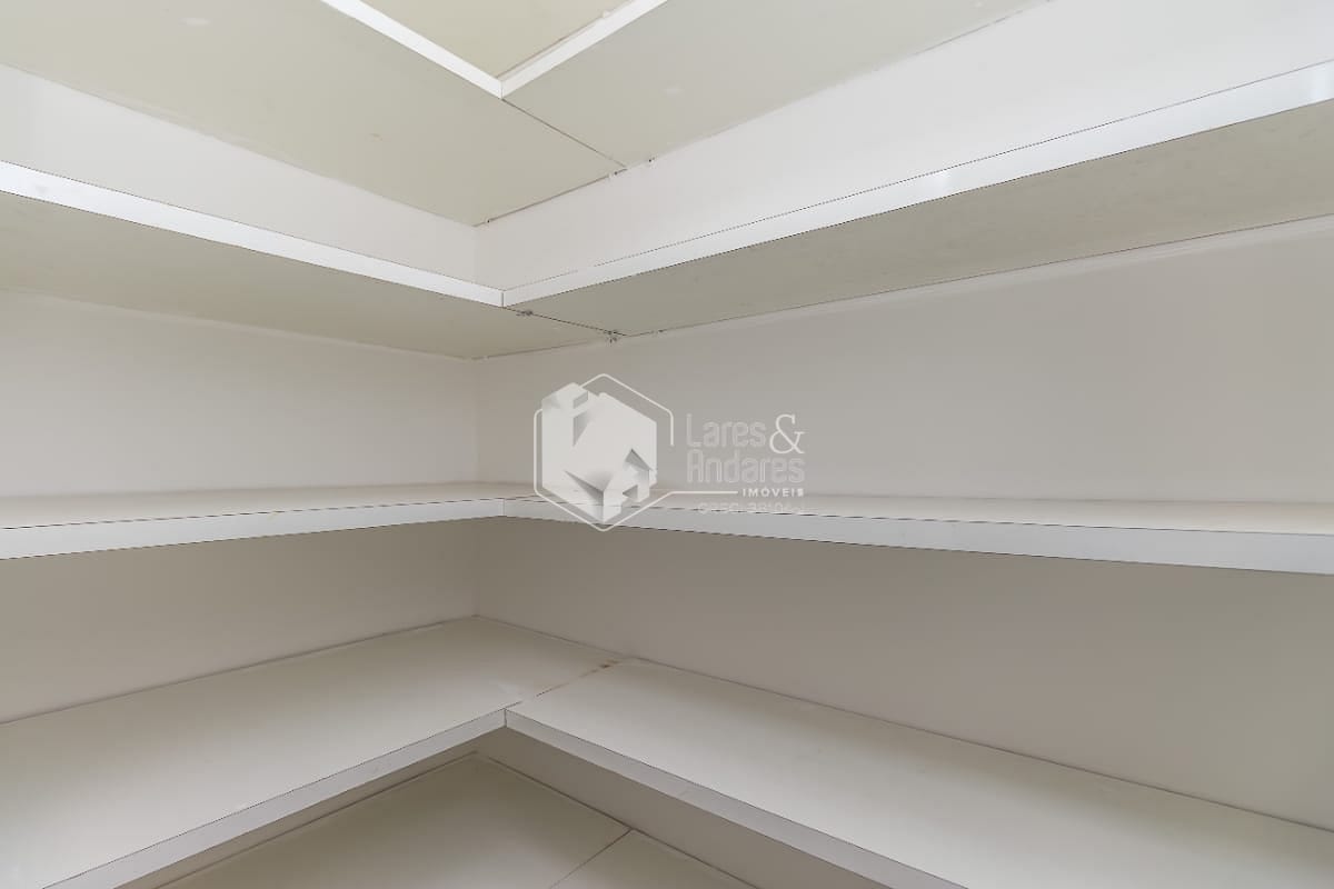 Apartamento à venda com 3 quartos, 106m² - Foto 29