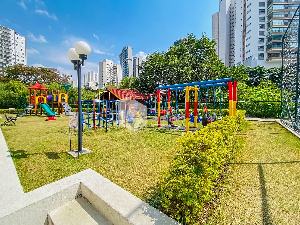 Apartamento à venda com 3 quartos, 106m² - Foto 44