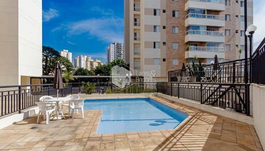 Apartamento à venda com 3 quartos, 106m² - Foto 70