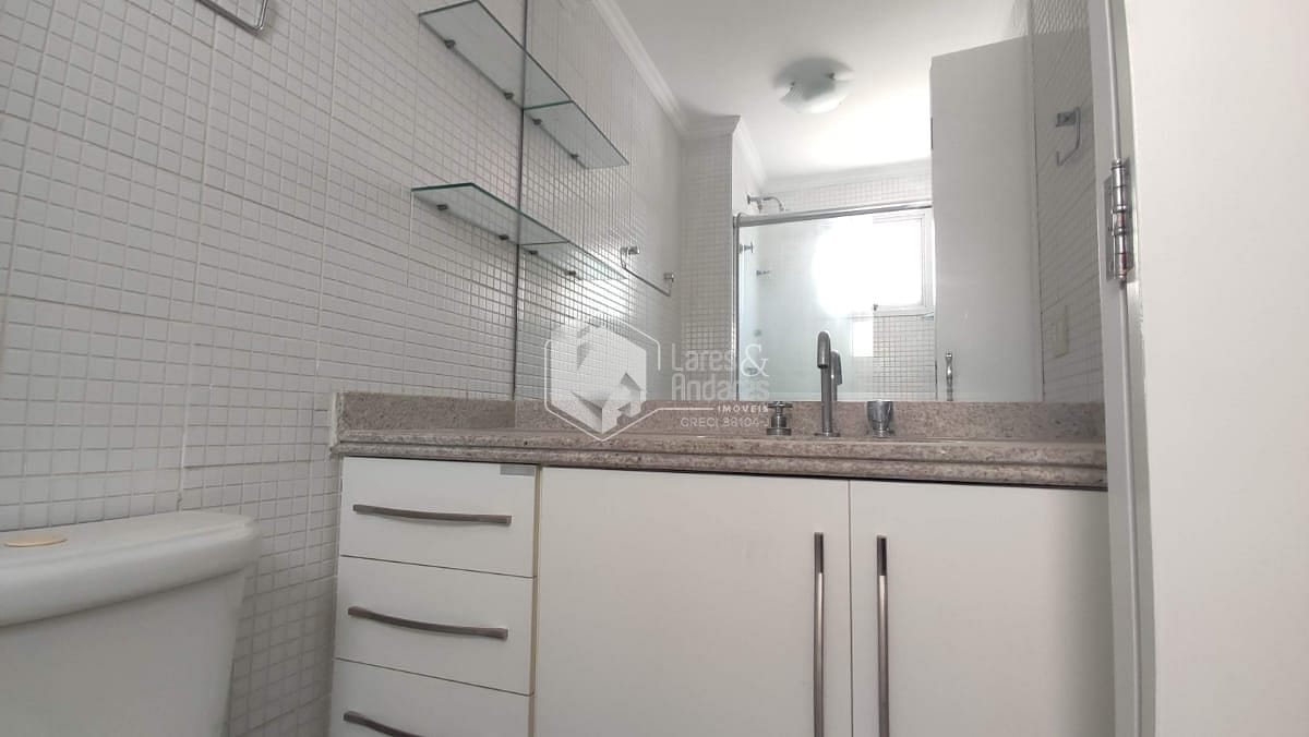 Apartamento à venda com 3 quartos, 106m² - Foto 26