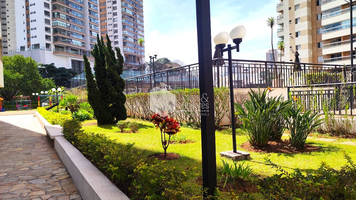Apartamento à venda com 3 quartos, 106m² - Foto 69