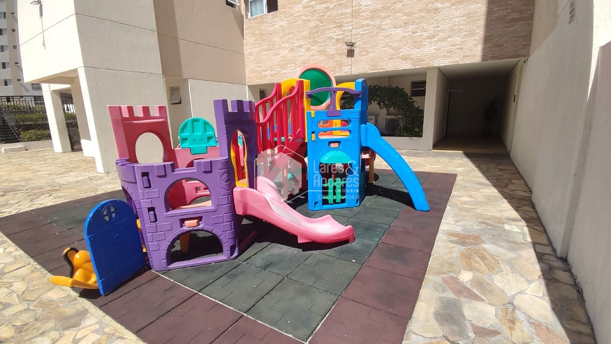 Apartamento à venda com 3 quartos, 106m² - Foto 50