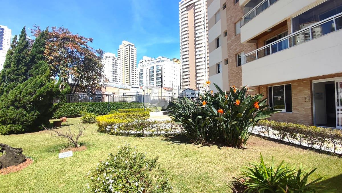 Apartamento à venda com 3 quartos, 106m² - Foto 81