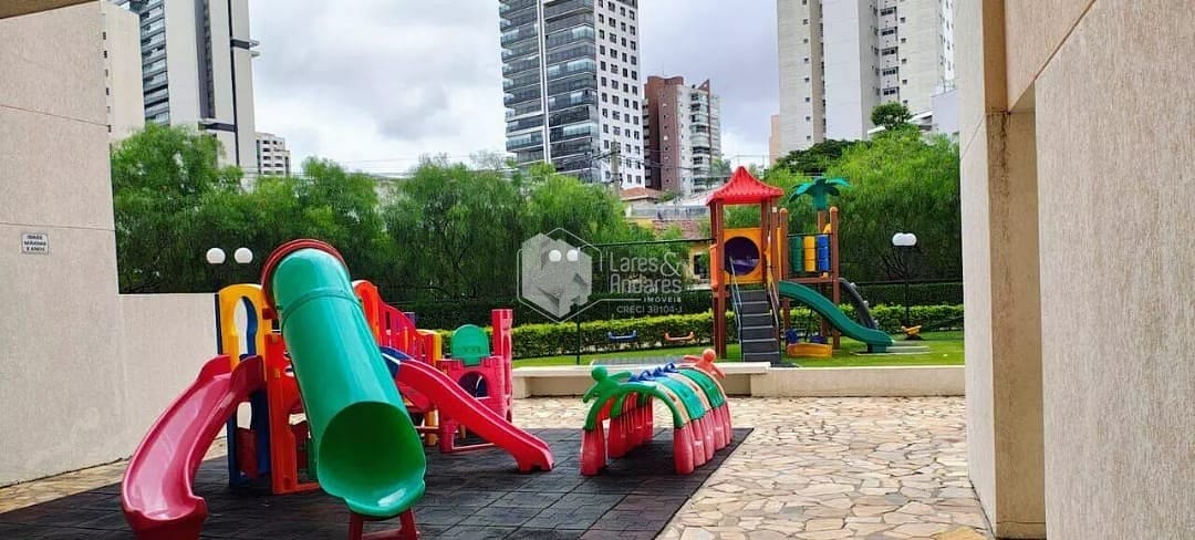 Apartamento à venda com 3 quartos, 106m² - Foto 49