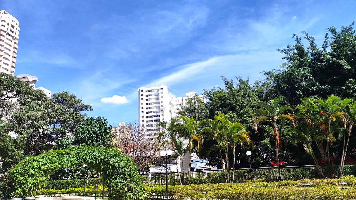 Apartamento à venda com 3 quartos, 106m² - Foto 79