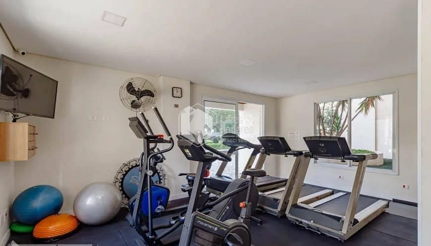 Apartamento à venda com 3 quartos, 106m² - Foto 54