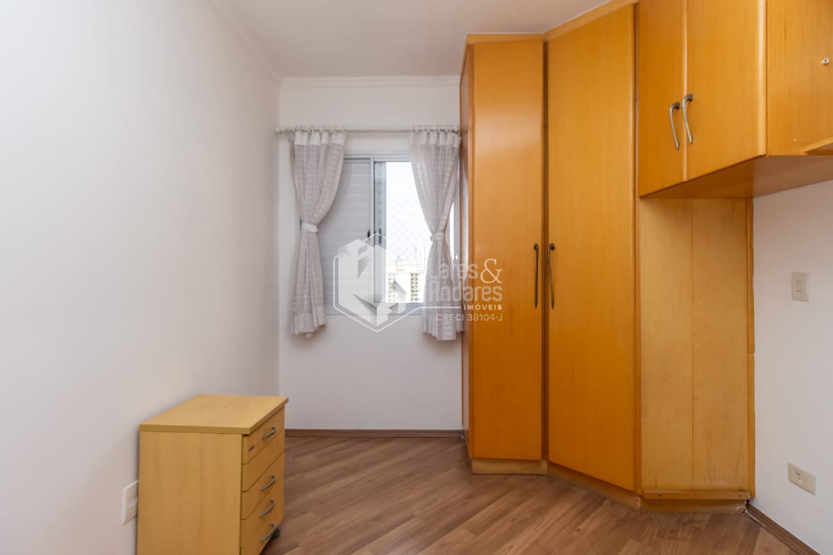 Apartamento à venda com 3 quartos, 106m² - Foto 15