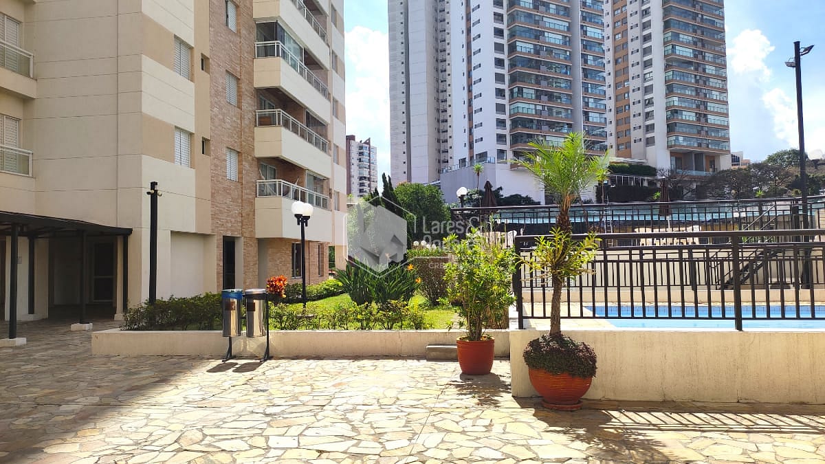 Apartamento à venda com 3 quartos, 106m² - Foto 68
