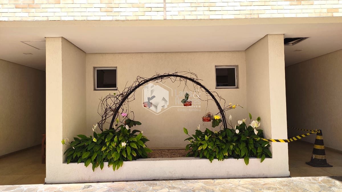 Apartamento à venda com 3 quartos, 106m² - Foto 80