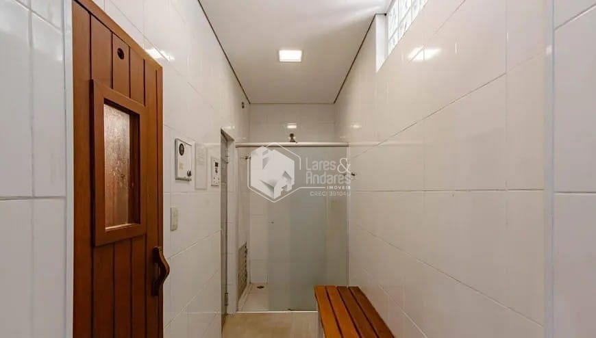 Apartamento à venda com 3 quartos, 106m² - Foto 71