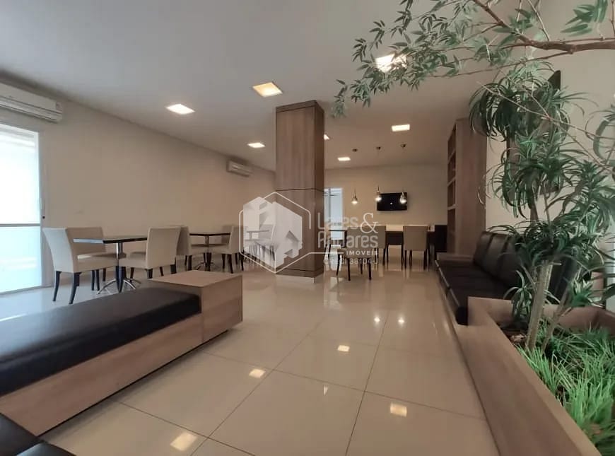 Apartamento à venda com 3 quartos, 106m² - Foto 51