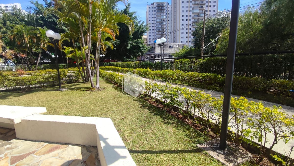 Apartamento à venda com 3 quartos, 106m² - Foto 72