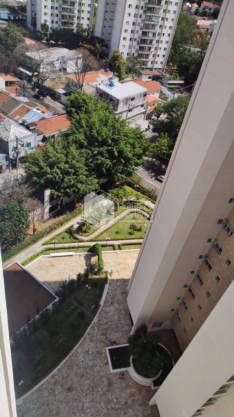 Apartamento à venda com 3 quartos, 106m² - Foto 24