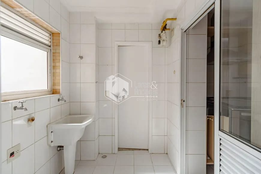 Apartamento à venda com 3 quartos, 106m² - Foto 31