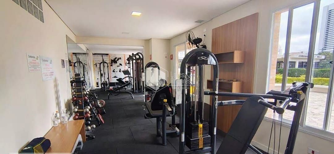 Apartamento à venda com 3 quartos, 106m² - Foto 56