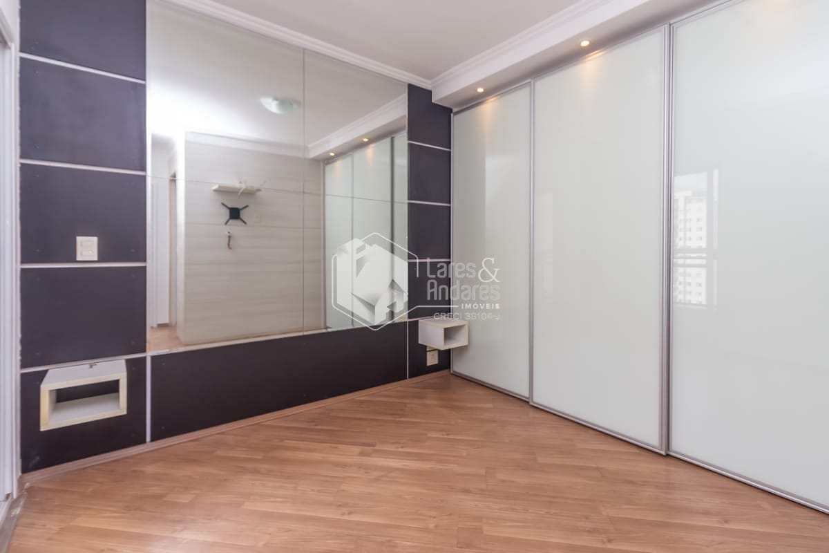 Apartamento à venda com 3 quartos, 106m² - Foto 20