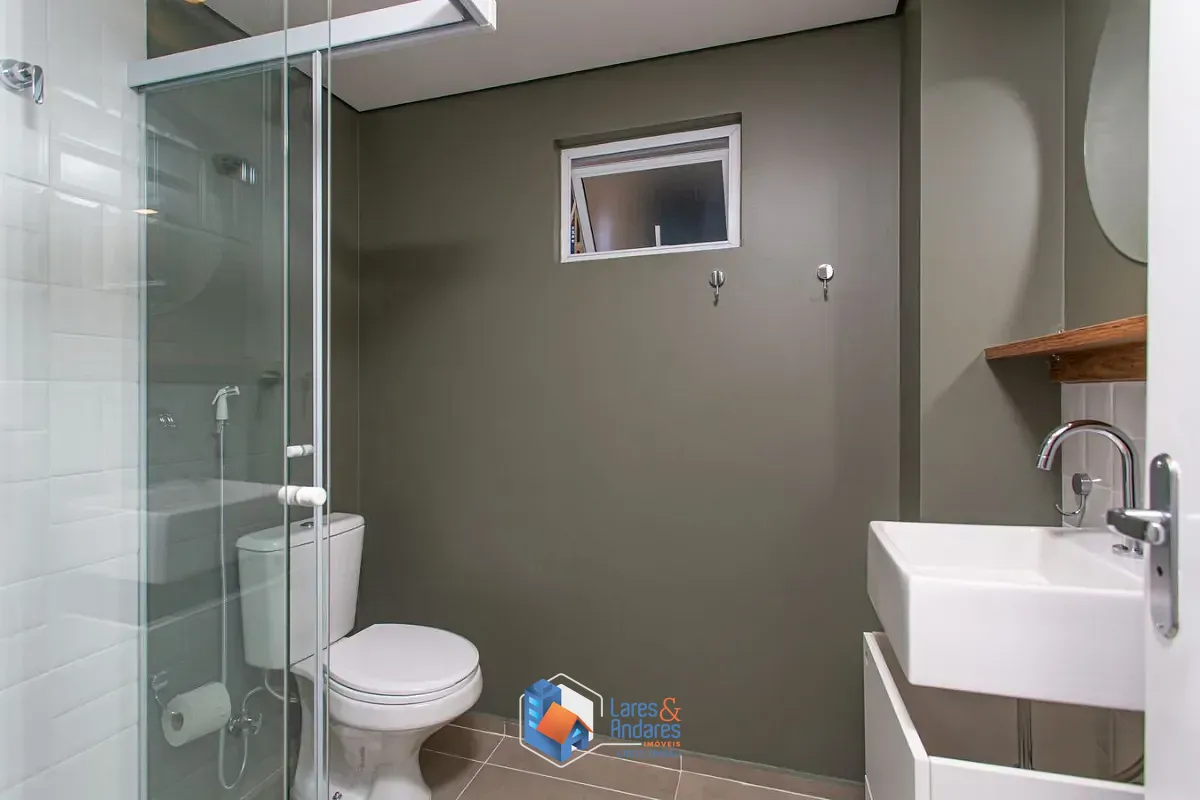 Apartamento, 5 quartos, 134 m² - Foto 15