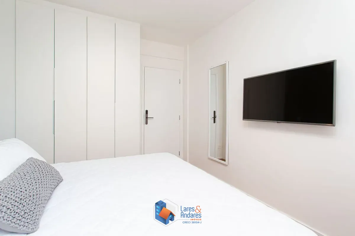 Apartamento, 5 quartos, 134 m² - Foto 14