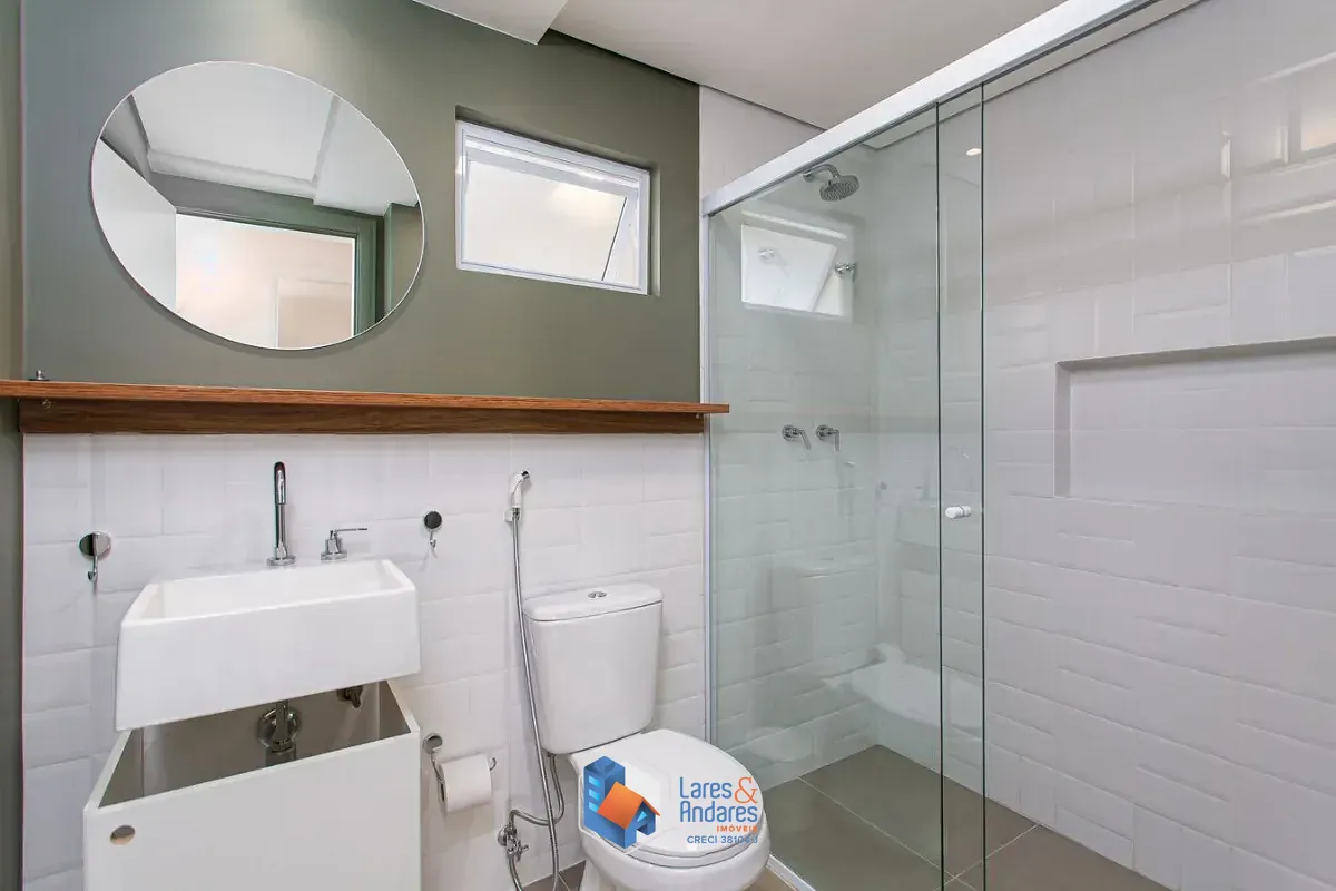 Apartamento, 5 quartos, 134 m² - Foto 7
