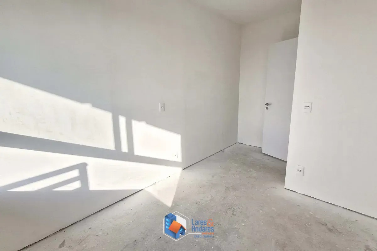 Apartamento, 1 quarto, 42 m² - Foto 21