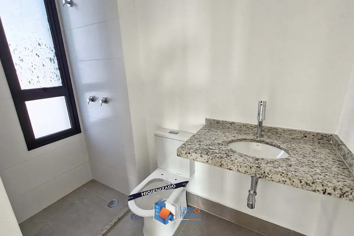 Apartamento, 1 quarto, 42 m² - Foto 25