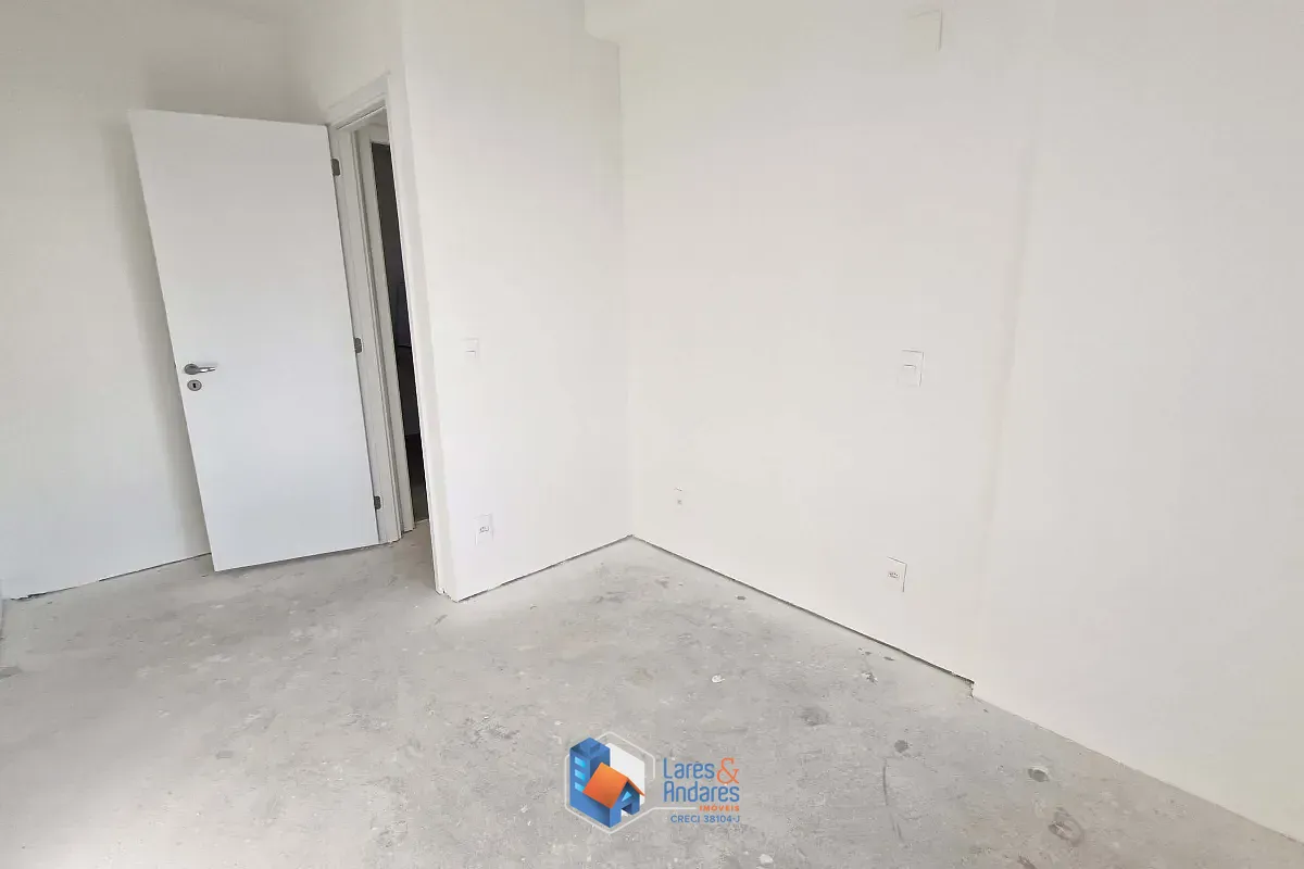 Apartamento, 1 quarto, 42 m² - Foto 24