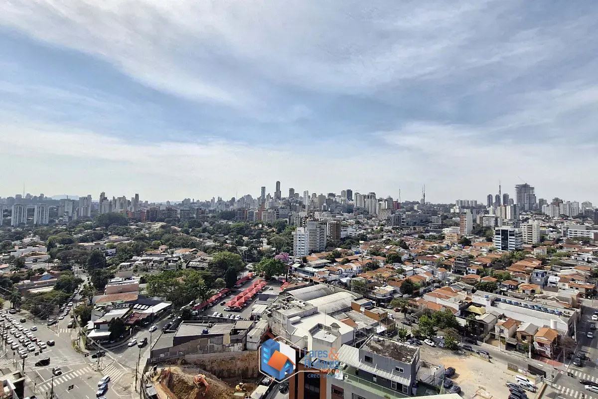 Apartamento, 1 quarto, 42 m² - Foto 29
