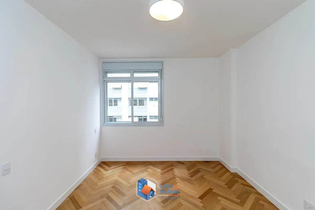 Apartamento, 3 quartos, 158 m² - Foto 26