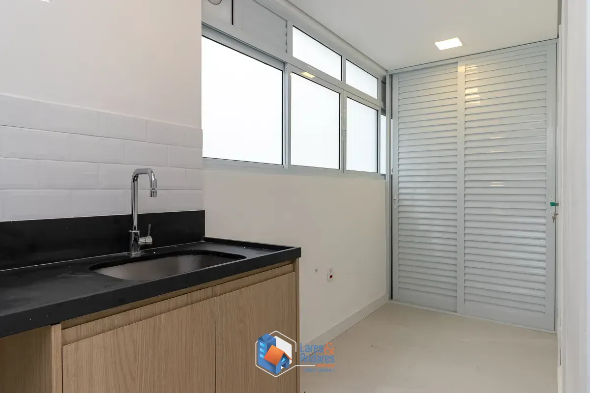 Apartamento, 3 quartos, 158 m² - Foto 36