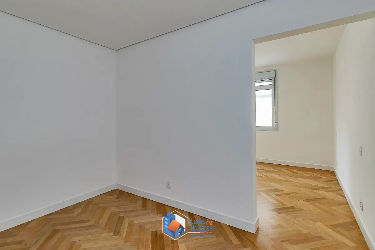 Apartamento, 3 quartos, 158 m² - Foto 28