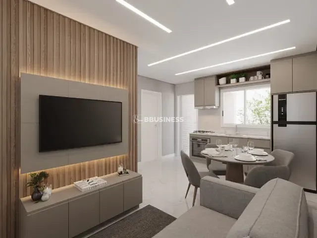 Apartamento 1 quarto e 1 banheiro, à venda, no bairro Sacomã em São Paulo