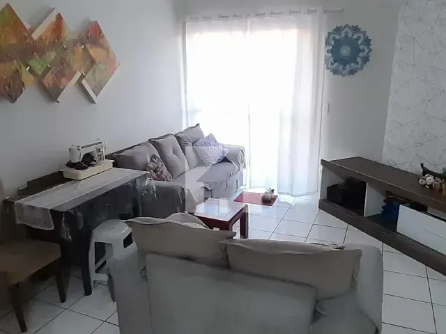 Apartamento 2 quartos e 1 banheiro, à venda, no bairro Vila Hortolândia em Jundiaí