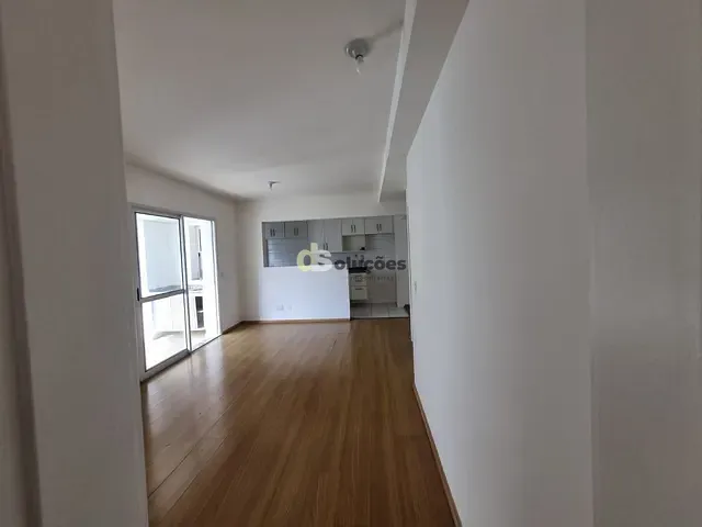 Apartamento 2 quartos e 3 banheiros, à venda, no bairro Vila Leopoldina em São Paulo