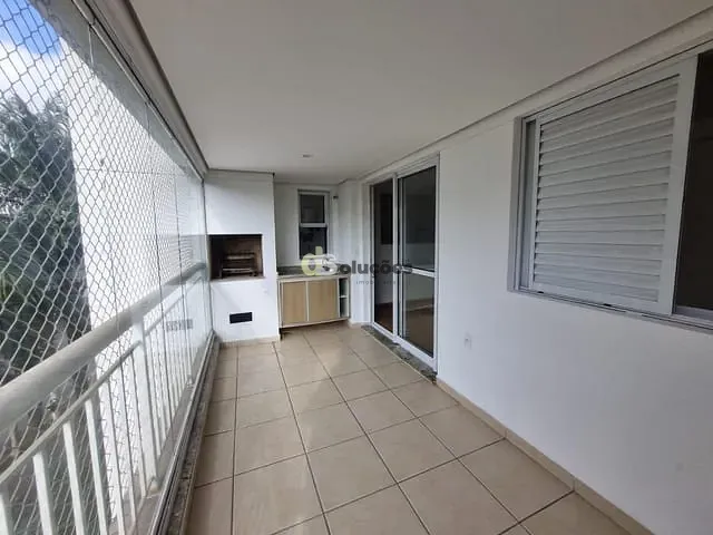 Apartamento 2 quartos e 3 banheiros, à venda, no bairro Vila Leopoldina em São Paulo