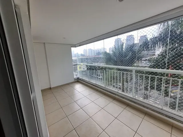 Apartamento 2 quartos e 3 banheiros, à venda, no bairro Vila Leopoldina em São Paulo