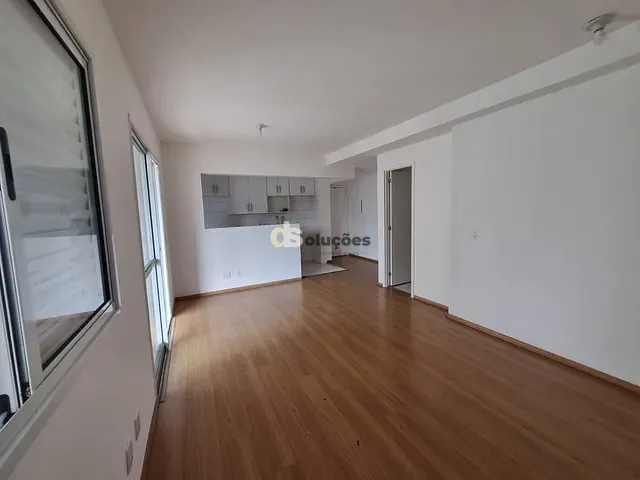 Apartamento 2 quartos e 3 banheiros, à venda, no bairro Vila Leopoldina em São Paulo