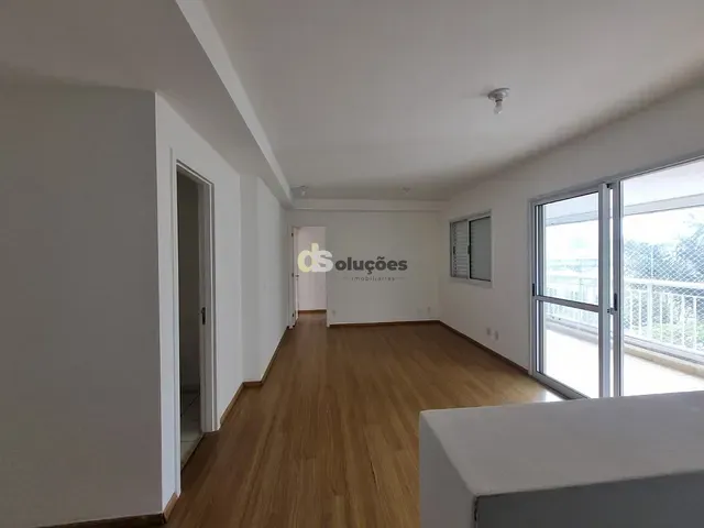 Apartamento 2 quartos e 3 banheiros, à venda, no bairro Vila Leopoldina em São Paulo