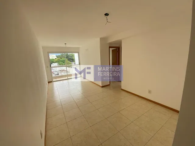 Apartamento 3 quartos e 2 banheiros, à venda, no bairro Taquara em Rio de Janeiro
