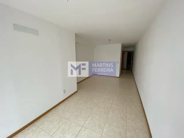 Apartamento 3 quartos e 2 banheiros, à venda, no bairro Taquara em Rio de Janeiro