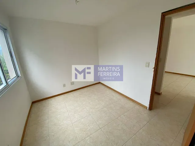 Apartamento 3 quartos e 2 banheiros, à venda, no bairro Taquara em Rio de Janeiro