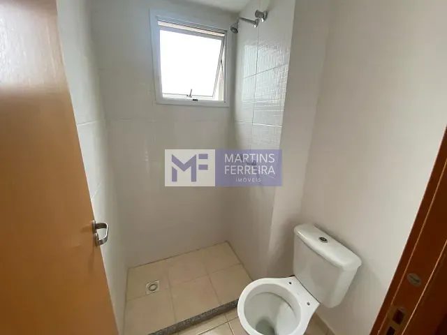 Apartamento 3 quartos e 2 banheiros, à venda, no bairro Taquara em Rio de Janeiro