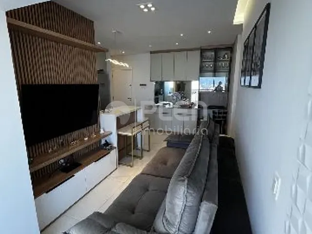 Apartamento 2 quartos e 2 banheiros, à venda, no bairro Parque da Mooca em São Paulo