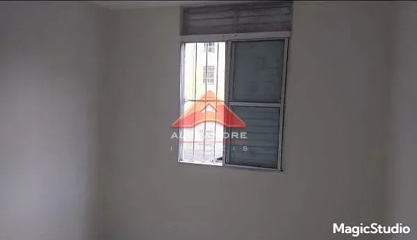 Apartamento, 2 quartos, 42 m² - Foto 13