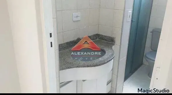 Apartamento, 2 quartos, 42 m² - Foto 14