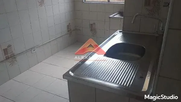 Apartamento, 2 quartos, 42 m² - Foto 4