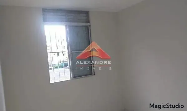 Apartamento, 2 quartos, 42 m² - Foto 16
