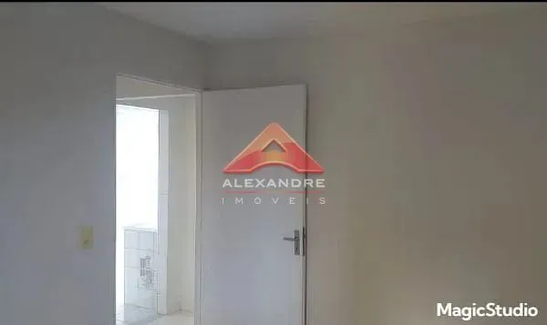 Apartamento, 2 quartos, 42 m² - Foto 18